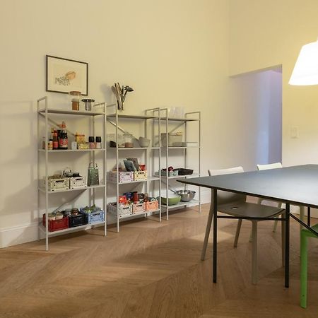 וינה Stunning Apartment In City Center מראה חיצוני תמונה