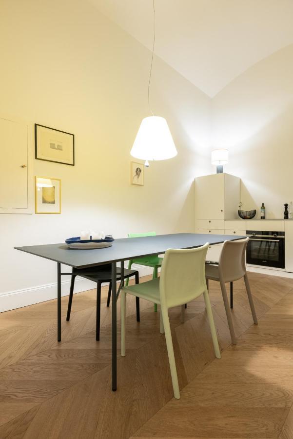 וינה Stunning Apartment In City Center מראה חיצוני תמונה
