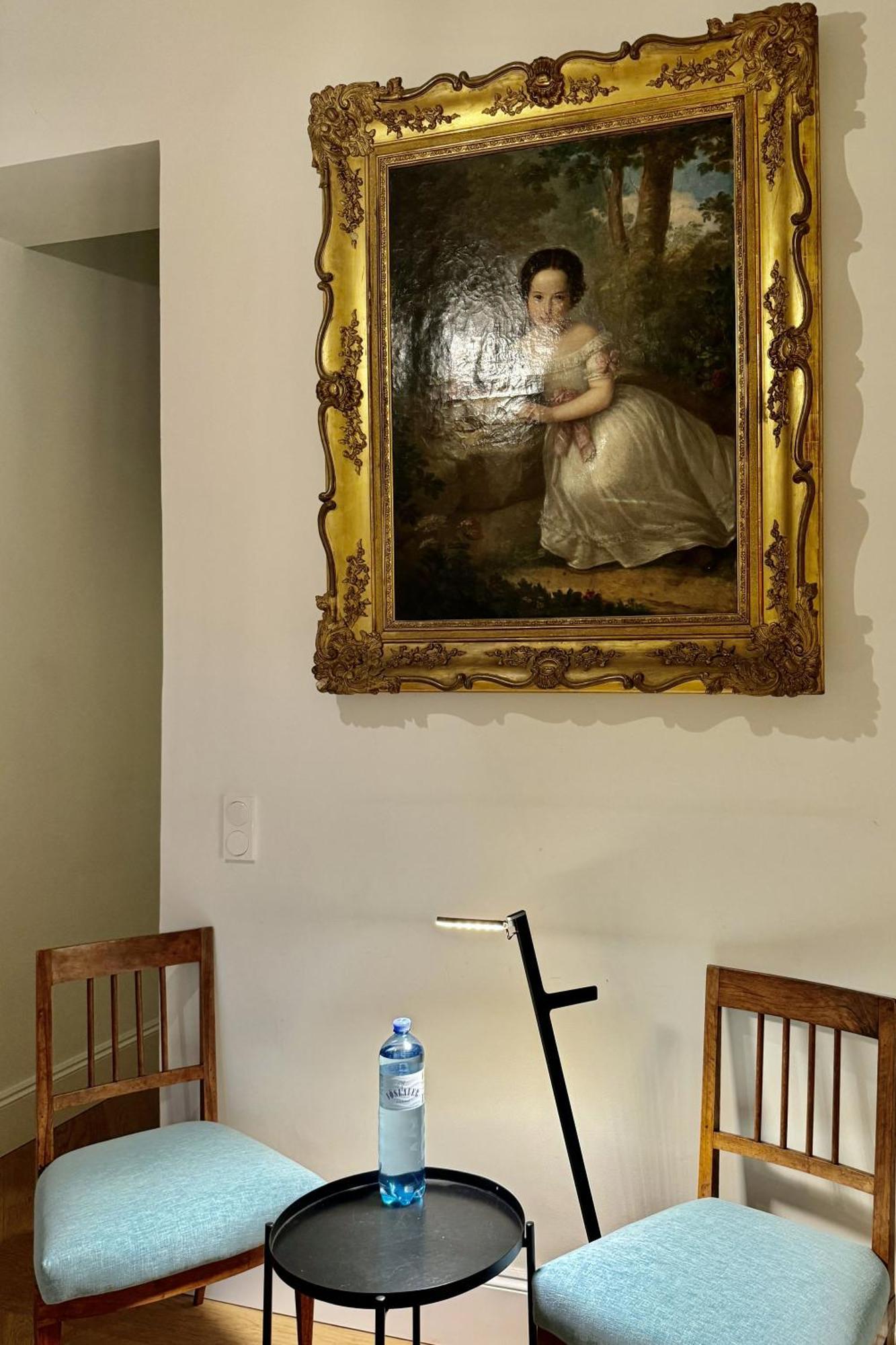 וינה Stunning Apartment In City Center מראה חיצוני תמונה