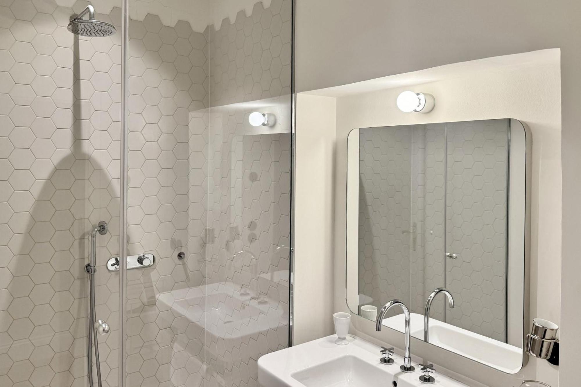 וינה Stunning Apartment In City Center מראה חיצוני תמונה